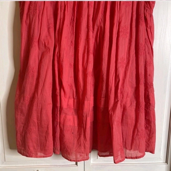 Free People Dress! - Picture 5 of 6